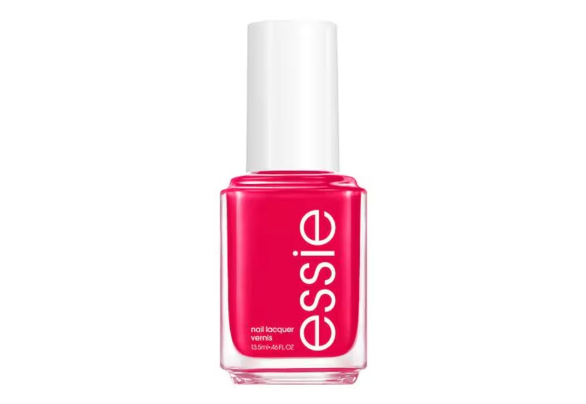 2 Essie Nail Polishes