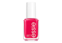 2 Essie Nail Polishes
