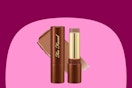 amazon too face bronzing stick