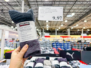 costco-clearance-wool-socks