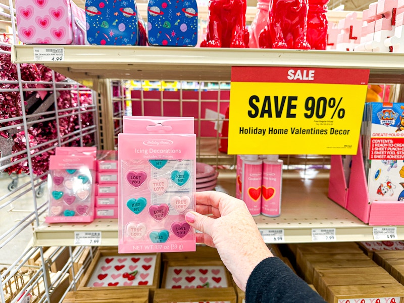 kroger-valentine-clearance-6