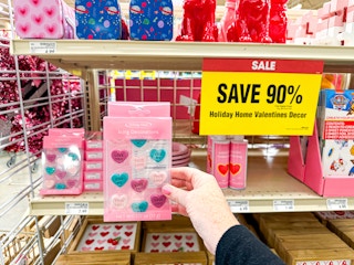 kroger-valentine-clearance-6