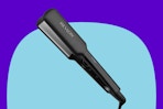 Revlon Flat Iron