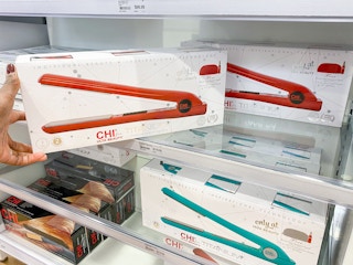 chi ulta beauty titanium flat iron 2022 3 1652450821 1652450821