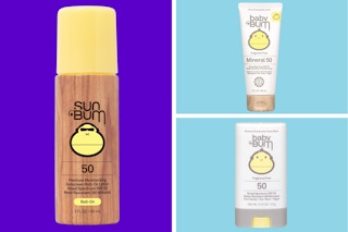 sun bum sunscreen-amazon