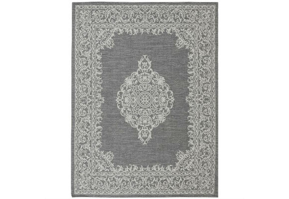 Sunnydaze Area Rug