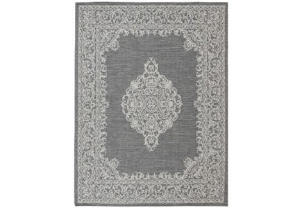Sunnydaze Area Rug