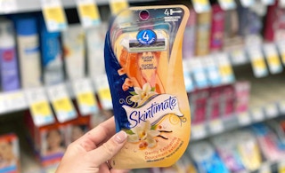 walgreens-skintimate-02-cs