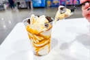 costco-food-court-salted-caramel-brownie-sundae-in-a-cup