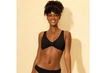 Shade & Shore Women's Bikini Top