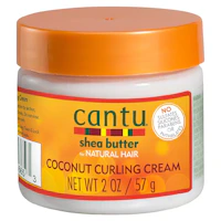 Cantu Curling Cream