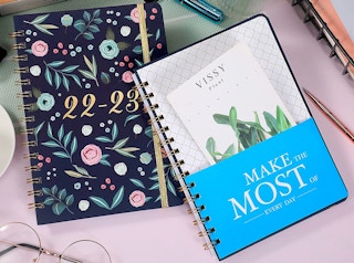 amazon-planner-2022-2023
