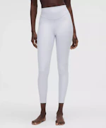 lululemon Women's Leggings