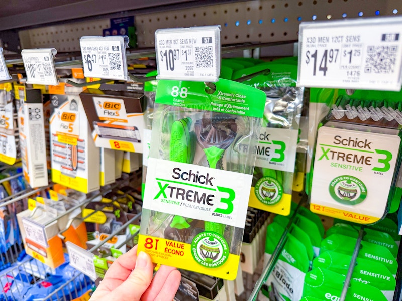 walmart-schick-mens-razors