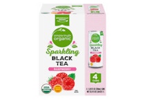 2 Simple Truth Tea 4-Packs