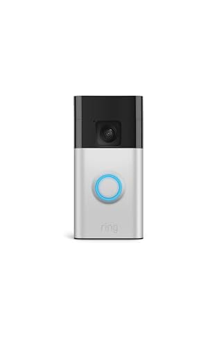 Ring Battery Doorbell