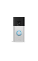 Ring Battery Doorbell