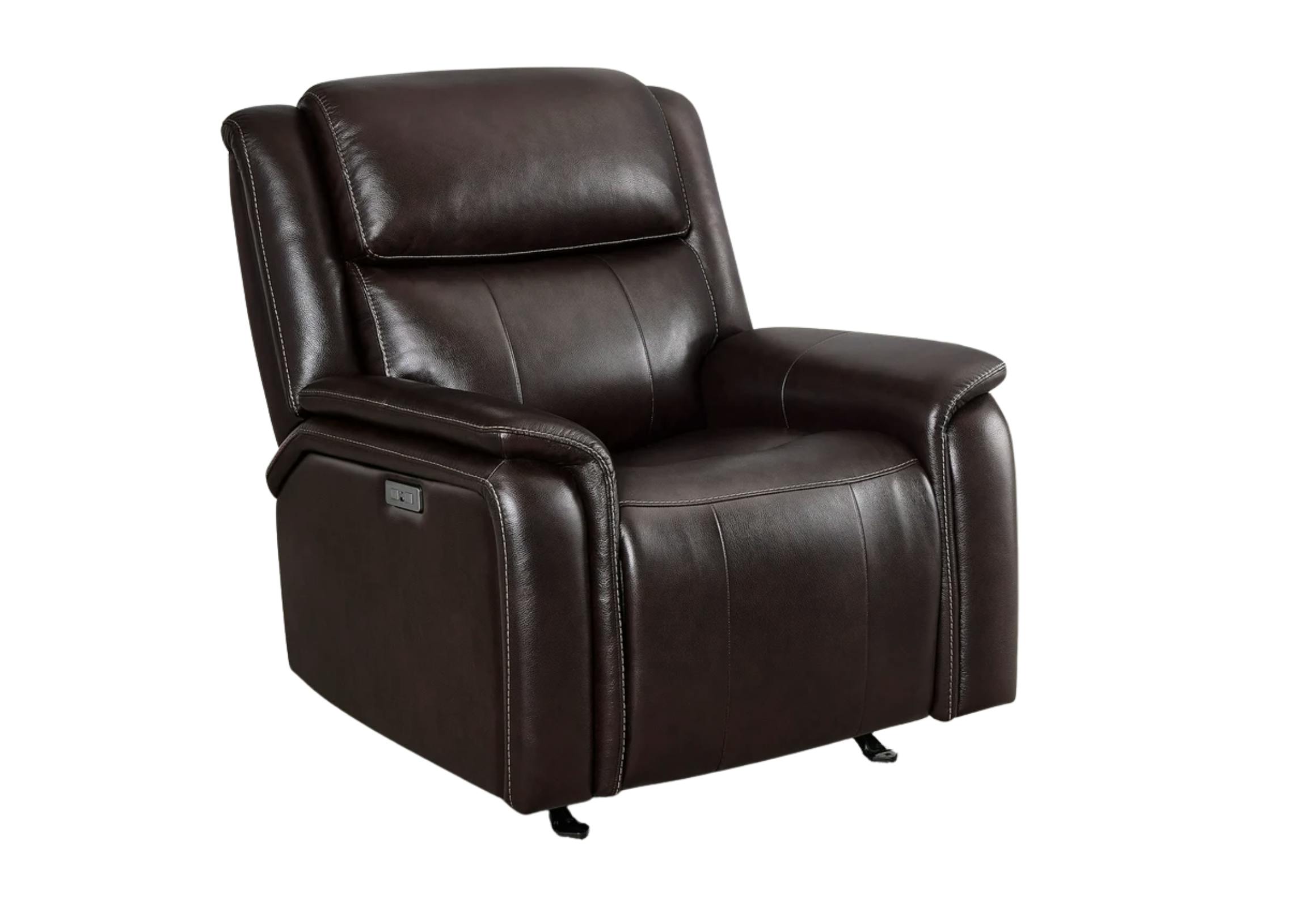 Barcalounger Rocker Recliner