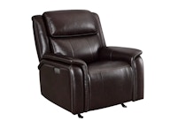 Barcalounger Rocker Recliner