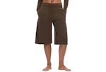 lululemon Bermuda Shorts