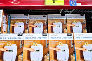 sams-club-clearance-13