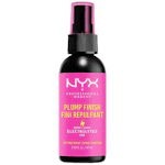 2 NYX Setting Sprays