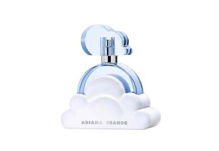 Ariana Grande Cloud Perfume