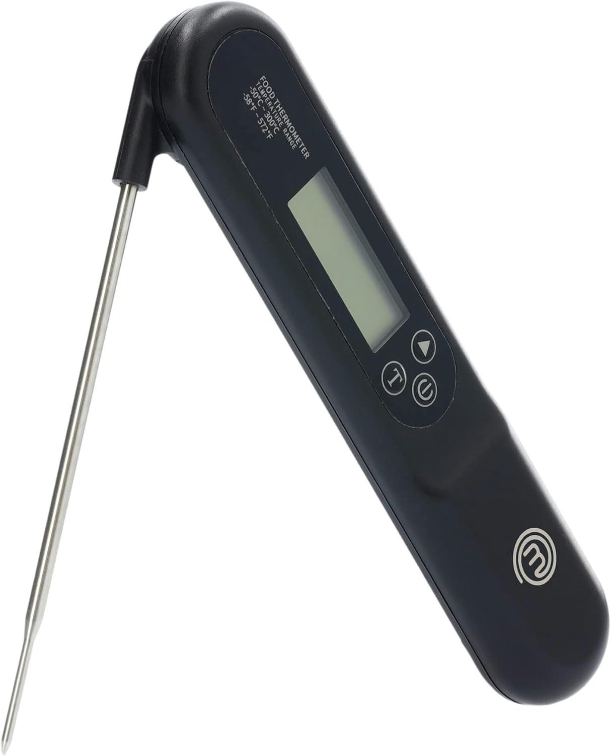 MasterChef Digital Meat Thermometer