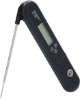 MasterChef Digital Meat Thermometer