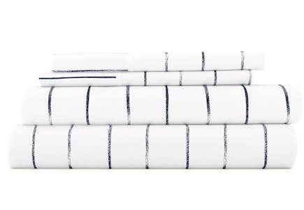 Linens & Hutch Sheet Set