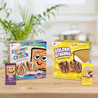 chewy-snack-bars-amazon