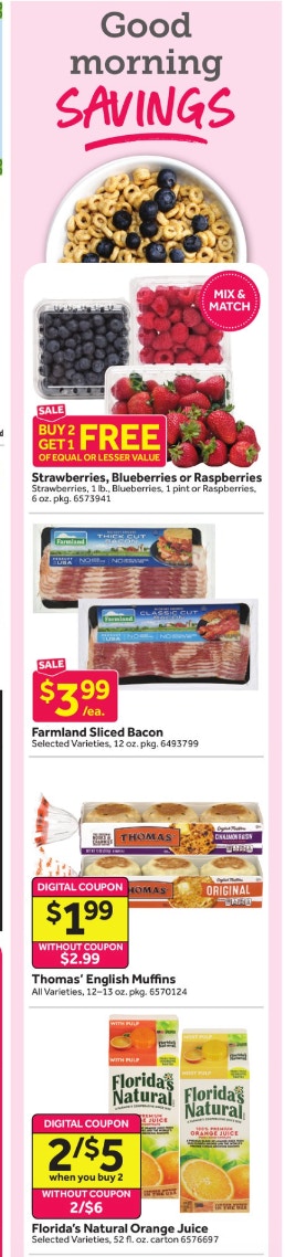 Ad Scan Image