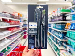 target philips one by sonicare toothbrush 1 1685993932 1685993932