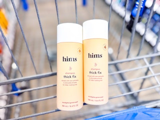 walmart-Hims-Thick-Fix-Hair-Products-kcl-2