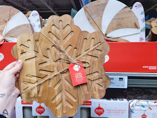 aldi-finds-1