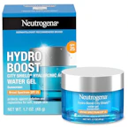 Neutrogena Hydro Boost Moisturizer