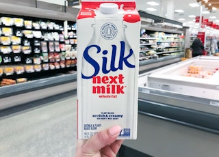 silk nextmilk target 2022 3 1647201775 1647201775 e1649253391961