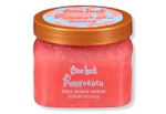 Tree Hut Peach Shea Sugar Scrub