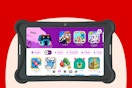 qvc-google-tablet-2