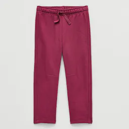 Kids' Sweatpants