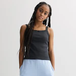 SO Kids' Clothing