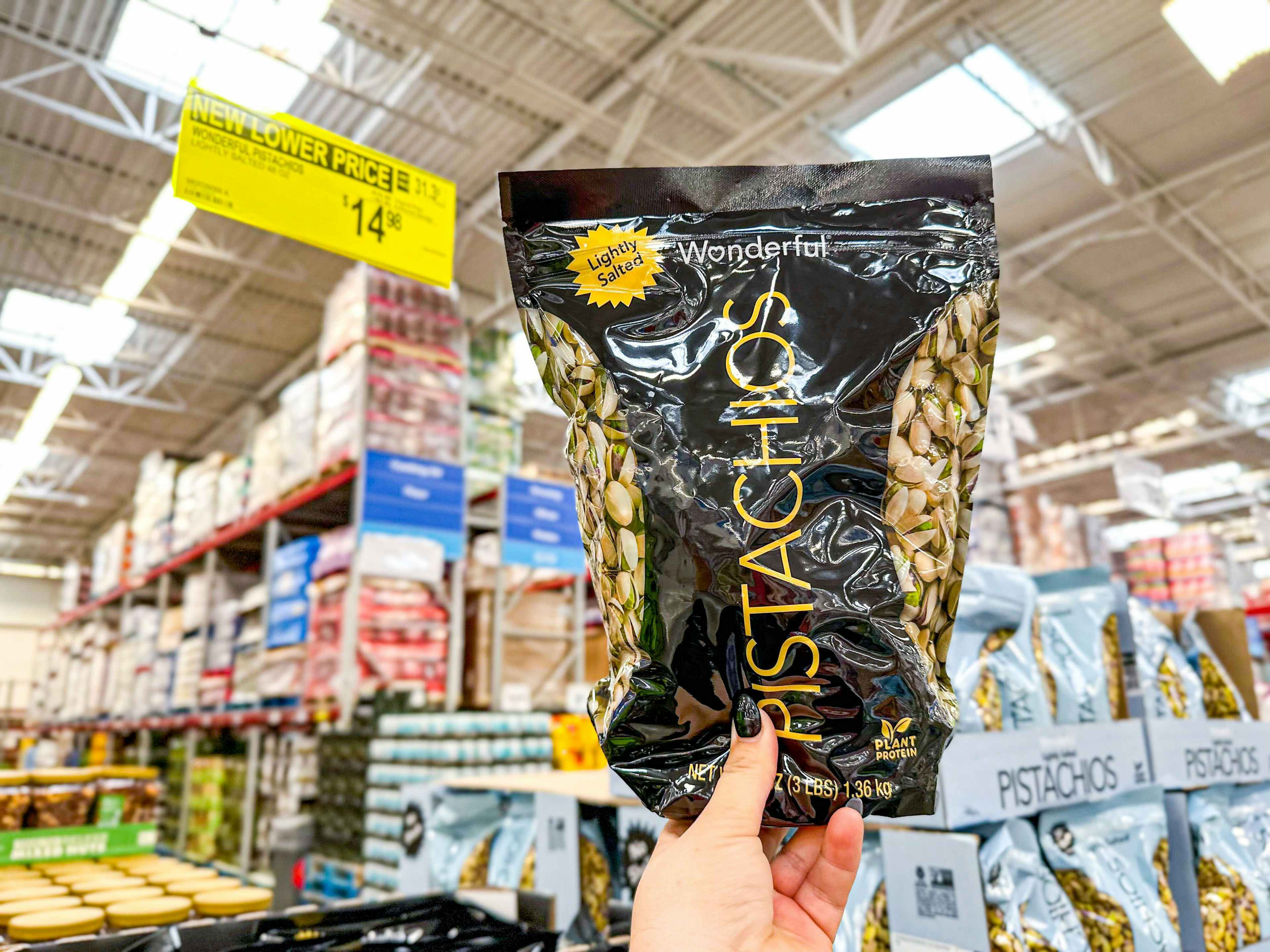 best-things-to-buy-at-sams-club-wonderful-pistachios-kcl-17