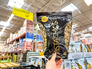 best-things-to-buy-at-sams-club-wonderful-pistachios-kcl-17
