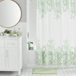 Mainstays 17-Piece Bathroom Set