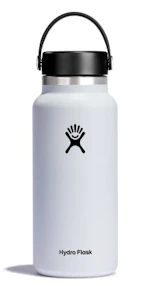 Hydro Flask Water Bottle