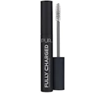 Fully Charged Mascara