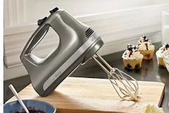 qvc-kitchen-aid-hand-mixer