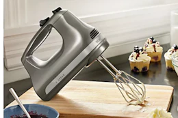 qvc-kitchen-aid-hand-mixer
