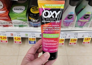 kroger oxy acne cleanser 2022 sv 1665666739 1665666739