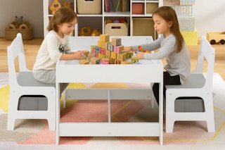 Targer-Kinder-King-kids-activity-table-set-1